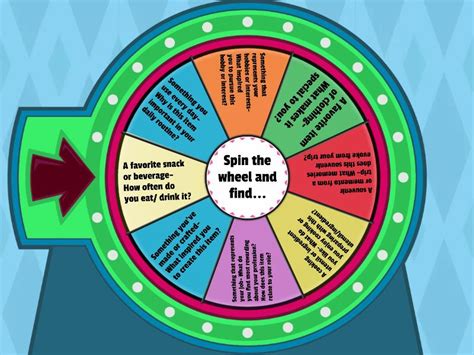 spin gold all games 2024 login