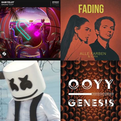 Appium Code Studio Playlist 的图像结果