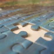 Image result for HTML5 Section