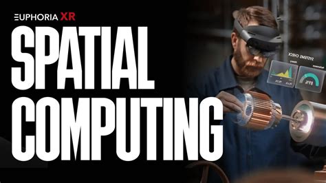 Spatial Technology 的图像结果