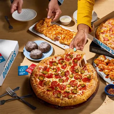 Image result for Domino's Pizza Locations
