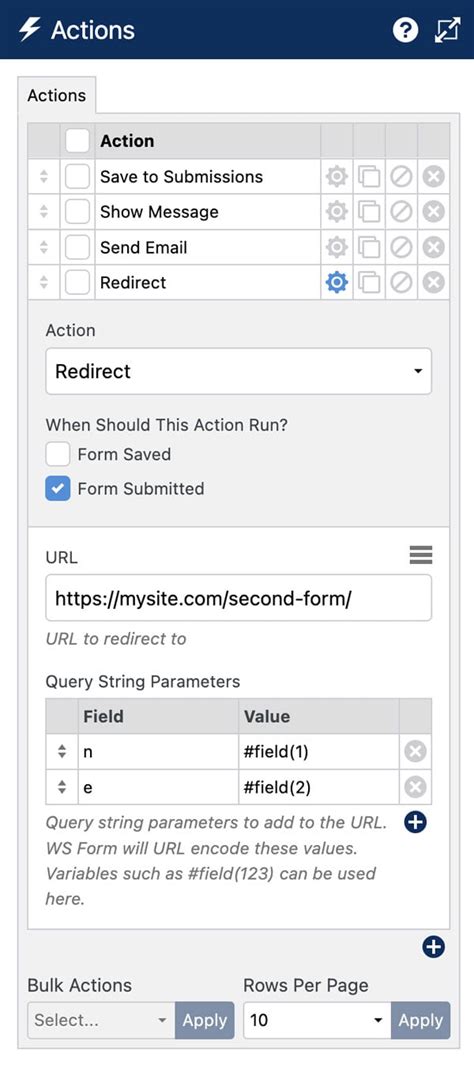 Image result for Passing Query String in URL in CS