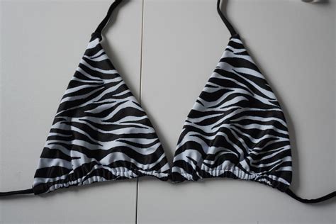 Image result for Bikini Top Tutorial