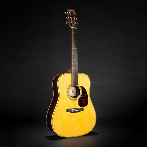 Billy Strings Guitar Scale 的图像结果