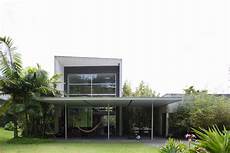 Fascinating Residence In Sao Paulo Brazil by Useche Residence In Sao Paulo Architecture Fascinating Residence In Sao Paulo Brazil