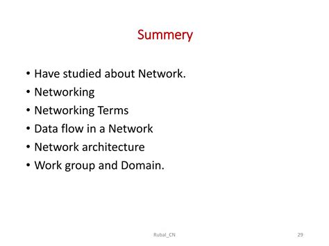 Image result for Computer Networks Important Topics