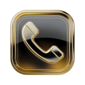 Image result for Call Logo Transparent