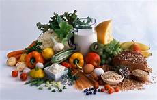alimentazione per una buona erezione antenna 3 187 la giusta alimentazione per una sana attivit 224 alimentazione per una buona erezione antenna 3 187 la giusta alimentazione per una sana attivit 224