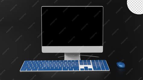 Image result for Realistic Computer Graphics