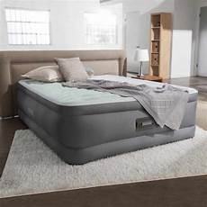 materasso matrimoniale gonfiabile materasso ad letto matrimoniale per ceggio ospiti materasso matrimoniale gonfiabile materasso ad letto matrimoniale per ceggio ospiti