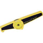 Magnetic Thickness Gauge Microtest Automatic Winding Type ...