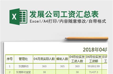 武汉白领平均月薪7267元 中介服务业工资排第一_新浪湖北_新浪网