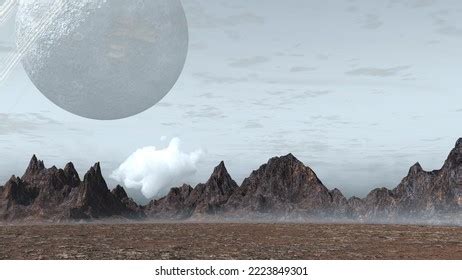 Alien Planet Beach 的图像结果