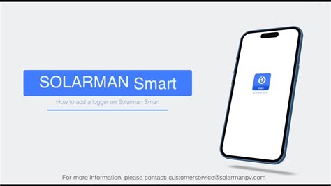 Solarman App Tutorial 的图像结果