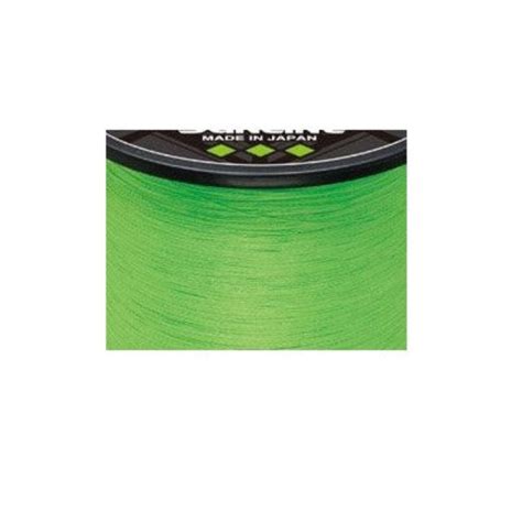 Sunline X Plasma Asegai Braided Fishing Line | 300Mt / 325Yd | Dark Gr