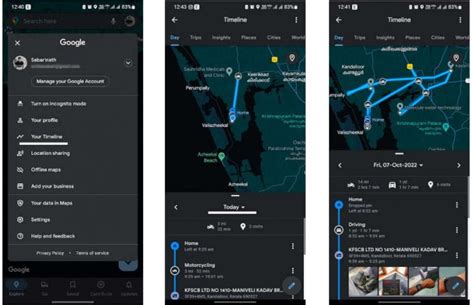 Image result for Google Maps Cheats