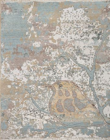 Diamond Carpets