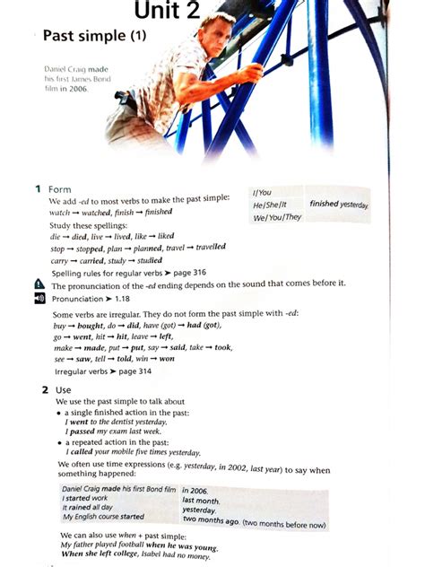 Image result for English Grammar Lesson 2