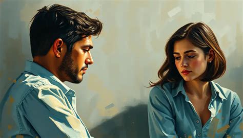 Image result for Relative Visual Size