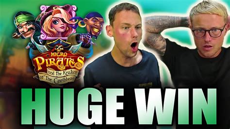 micro pirates slot apk v3.4.0