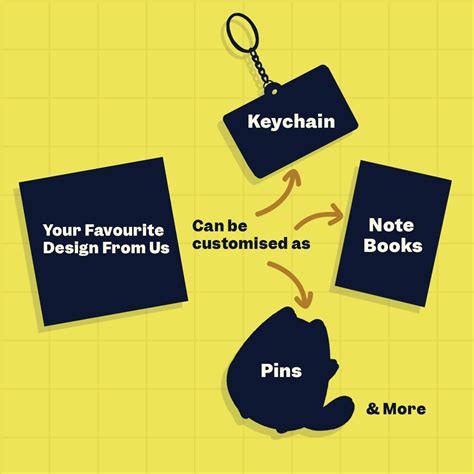 Custom Pin – Say it with a Pin