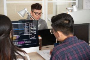 Image result for Java Full-Stack Contents