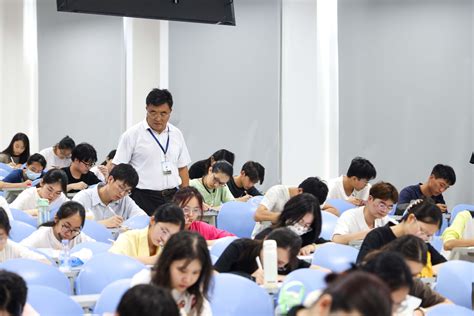在广东读完成人高考可以考研究生吗？ - 知乎