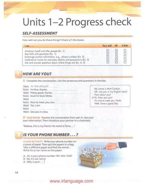 Image result for Interchange Intro 5th Edition Student Book