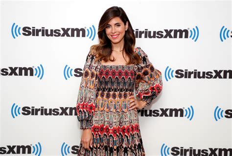 'Sopranos' star Jamie-Lynn Sigler reveals how MS prevents her from ...