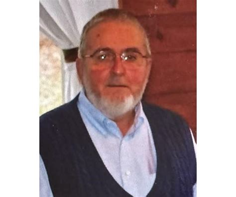 Orie A. Helmuth Obituary (2023) - Statesville, NC - Nicholson Funeral ...