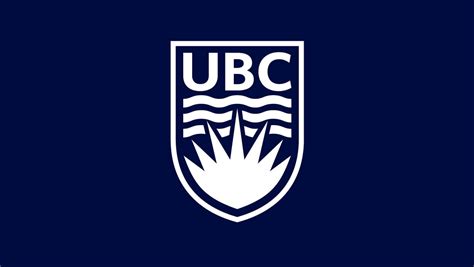 2023年加拿大名校UBC大学介绍