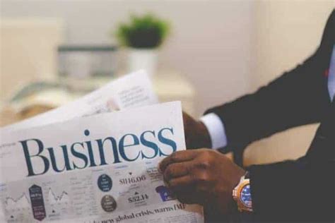 Fun Interview Questions 的图像结果