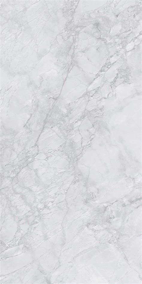 Premium Designed Natural Looking Marble Style Tiles