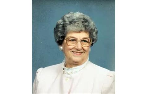 Delia Mary Pleet Obituary (2024) - Stevens Point, WI - Shuda Funeral ...