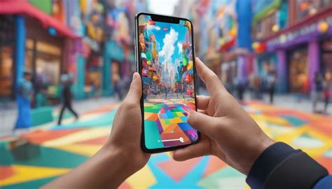 Image result for App Store AR App