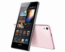 huawei p6 huawei ascend p6 specifications and opinions juzaphoto huawei p6 huawei ascend p6 specifications and opinions juzaphoto