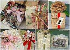 Gift Wrapping For Indian Wedding by Indian Wedding Gift Packing Ideas Gift Wrapping For Indian Wedding