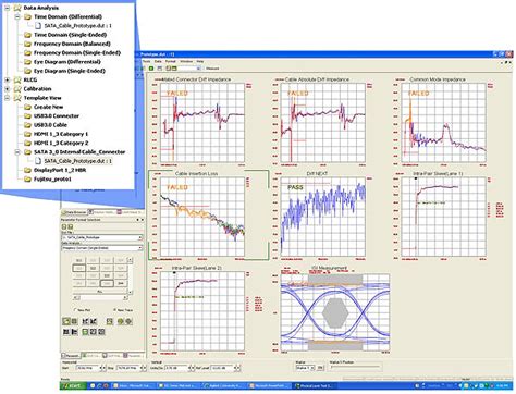 Physical Layer Test System Keysight Software Icon 的图像结果