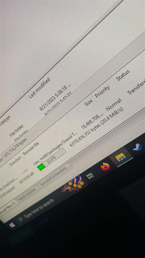 Image result for Dev Network Settings for PS3