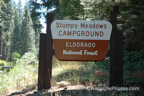 Image result for Stumpy Meadows Map