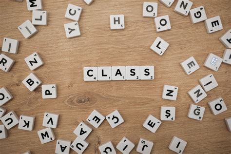 Image result for Gmail Android Background