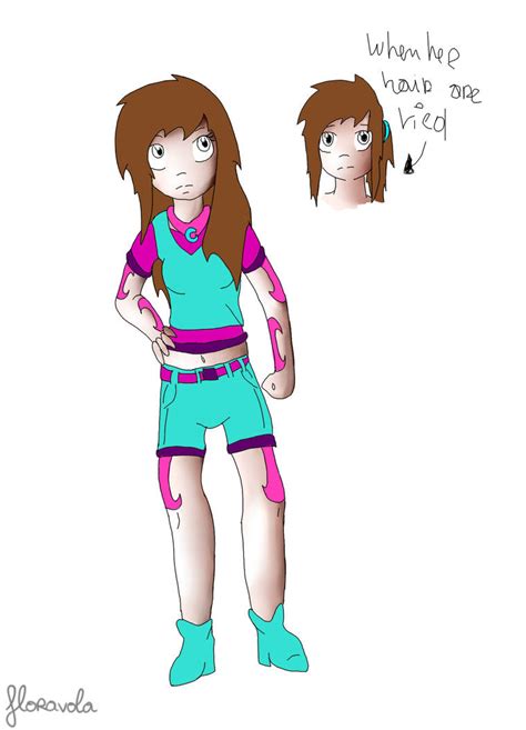 Image result for Cold Blue Human