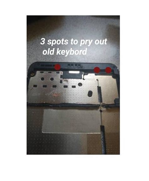 Image result for How to Fix Jumpy Screen