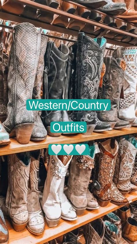 Country Clothes 的图像结果