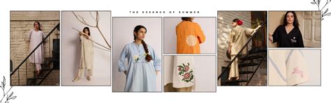 summer coord sets – Raas by ekta