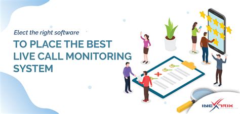 Image result for Call Monitoring System Software