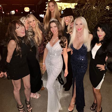 Maya Spielman | I want to thank all of my beautiful and amazing friends for such a special night ...