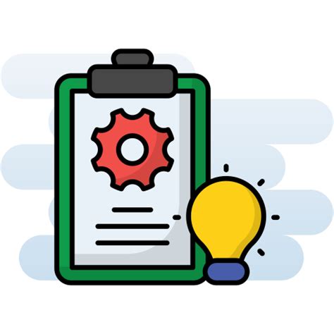 Projects Icon Round 的图像结果