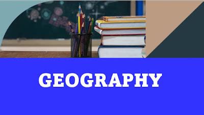 Image result for GK Study Point Chart 12 Pass