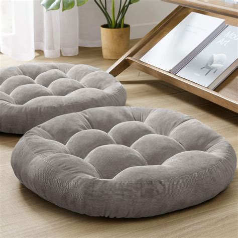 10 Best Reading Nook Cushions for Ultimate Comfort - Engineers and ...
